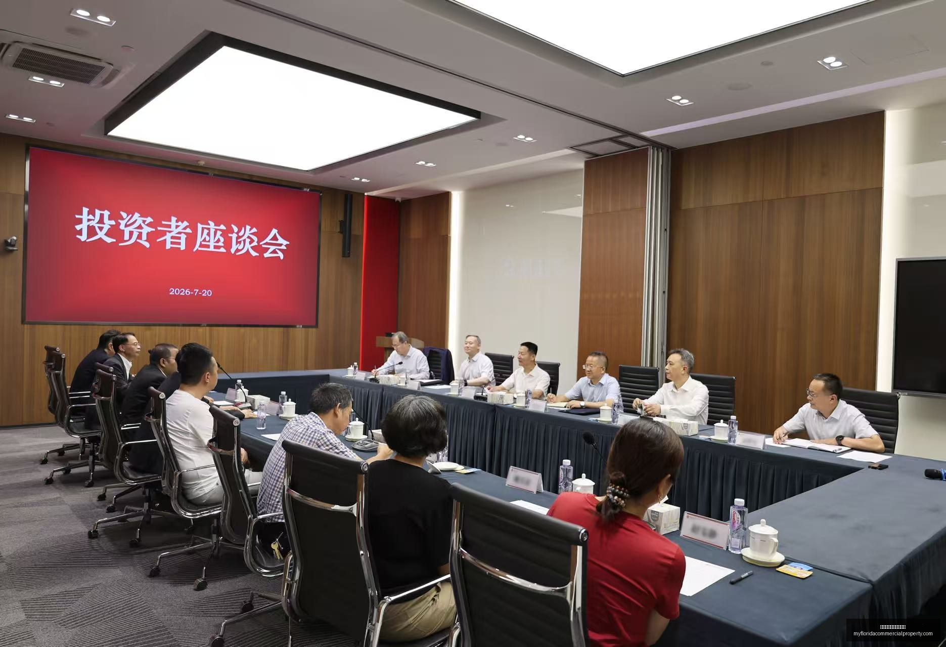 虚拟现实电,竞馆体验升,沉浸式游戏,澳门威尼斯人网上赌场官网,澳门威尼斯人网上赌场App,澳门威尼斯人网上赌场下载,澳门威尼斯人网上赌场登录,澳门威尼斯人网上赌场平台