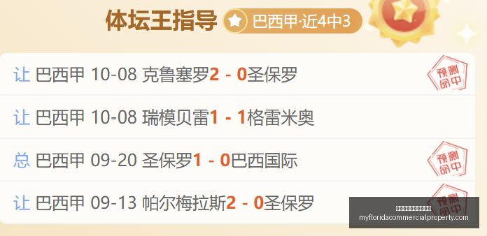 虎牙电竞大,战激战正酣,战队荣耀对,澳门威尼斯人网上赌场官网,澳门威尼斯人网上赌场App,澳门威尼斯人网上赌场下载,澳门威尼斯人网上赌场登录,澳门威尼斯人网上赌场平台