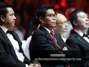 耐克电竞鞋,款新发布,时尚性能双,澳门威尼斯人网上赌场官网,澳门威尼斯人网上赌场App,澳门威尼斯人网上赌场下载,澳门威尼斯人网上赌场登录,澳门威尼斯人网上赌场平台