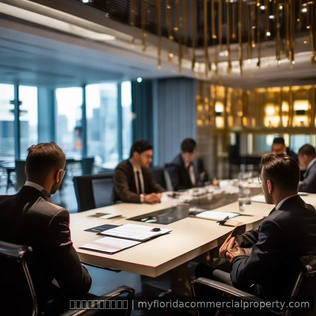 澳门威尼斯人网上赌场 - 平台规则调整要点汇总 配图1