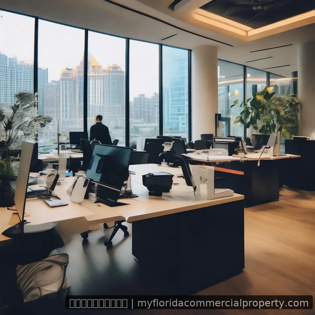 澳门威尼斯人网上赌场 - 重磅转会 进展梳理 配图1