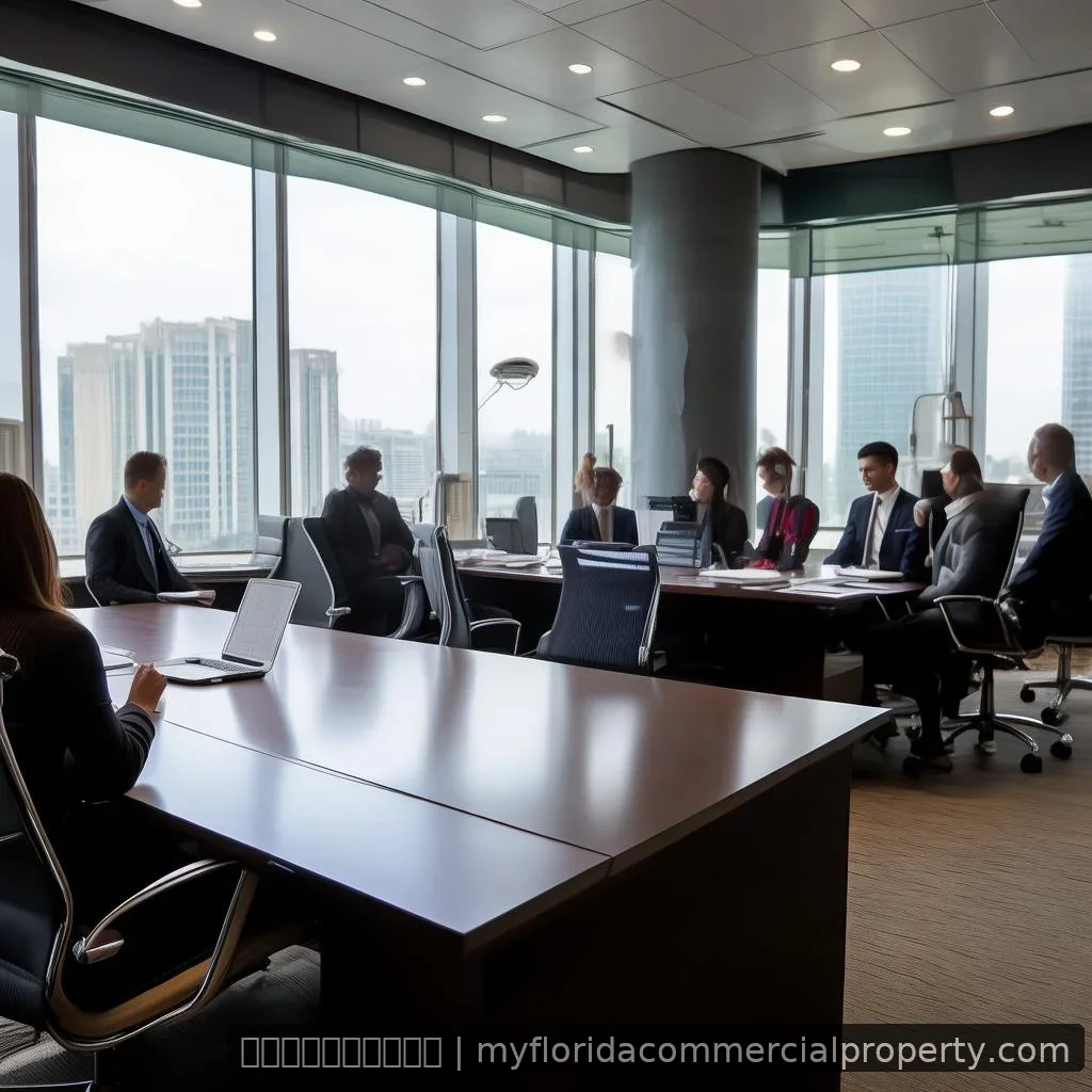 澳门威尼斯人网上赌场 - 电竞争议判罚复盘：关键判罚过程与影响深度解析 配图1