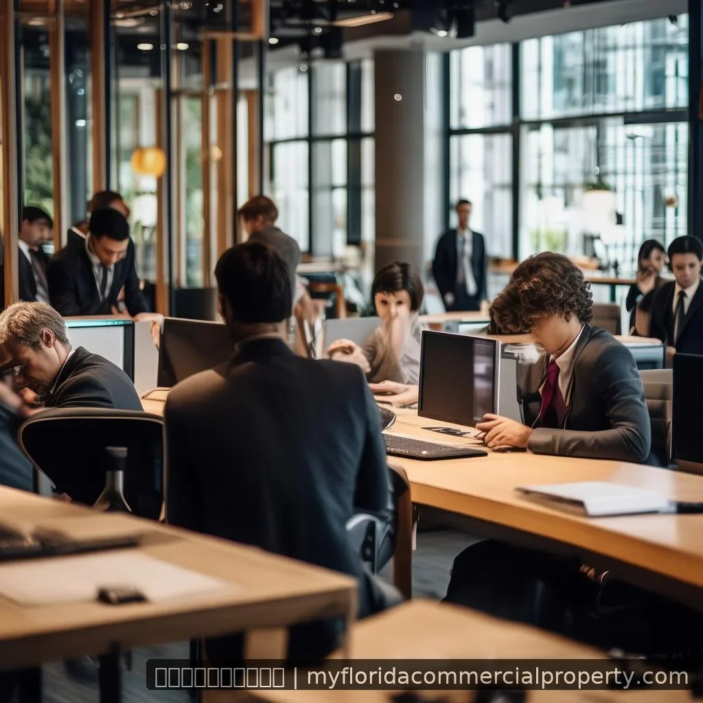 澳门威尼斯人网上赌场 - 皇马主场战平弱旅，进球数创新低 配图1