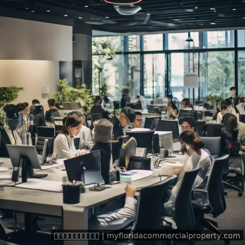澳门威尼斯人网上赌场 - 狗血反转 进展梳理 配图1