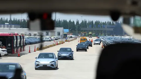 奥西利奥转会传闻引，澳门威尼斯人网上赌场登录，发橡树不满，热刺成他潜在下一站