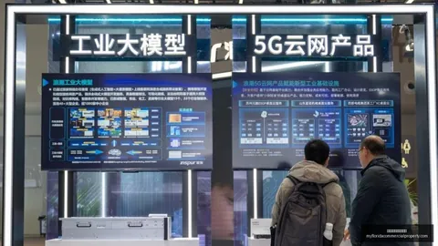 厄尔尼诺现象致甘蔗减产，印度禁令糖价涨跌真相
