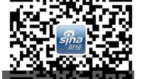 2026赛季青年队表现综述澳门威尼斯人网上赌场官网：连胜佳绩，状态全开